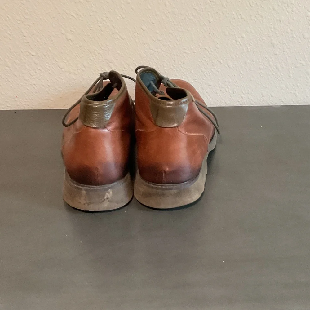 PIKOLINOS classic men